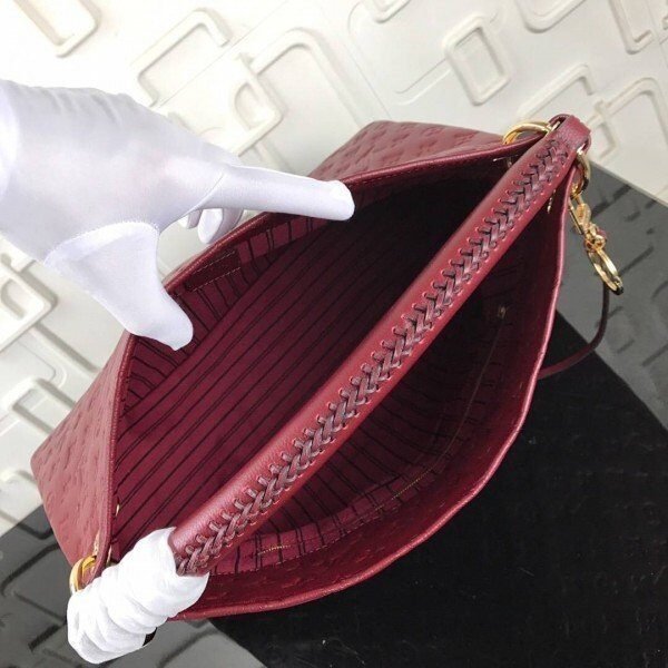 m43257-5.jpg m43257-5.jpg