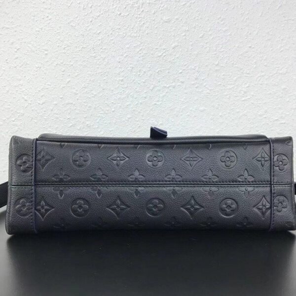 m43616-3.jpg m43616-3.jpg