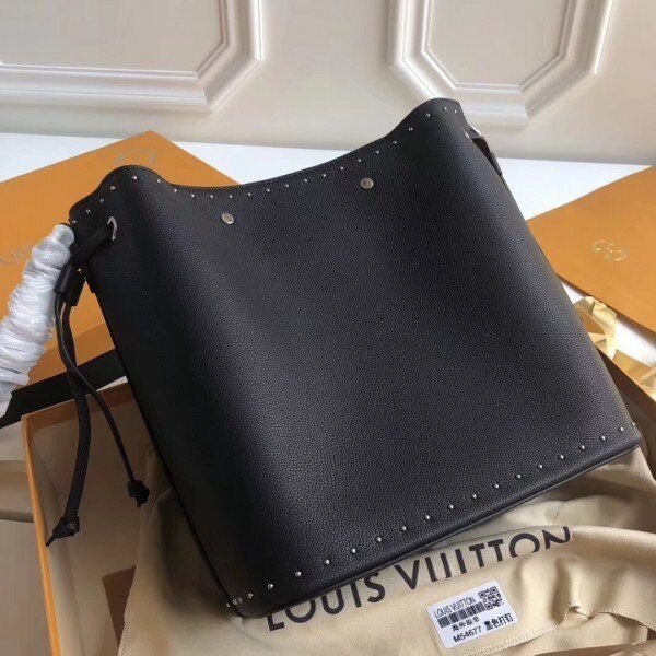 m43878-4.jpg m43878-4.jpg