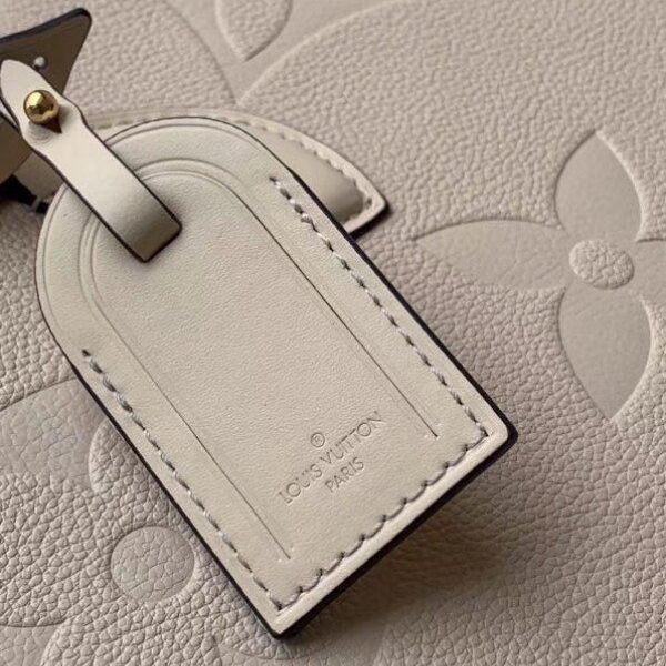 m45081-3.jpg m45081-3.jpg