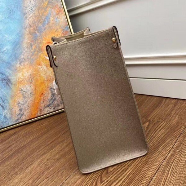 m45494-6.jpg m45494-6.jpg