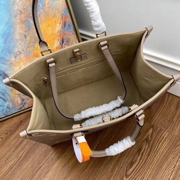 m45494-7.jpg m45494-7.jpg