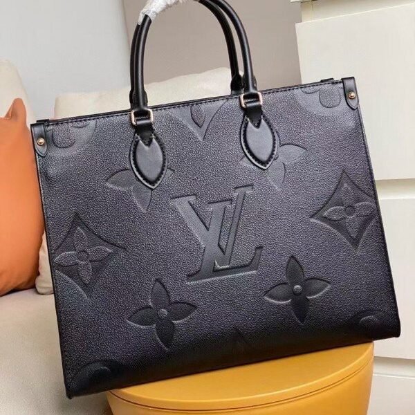 m45595-3.jpg m45595-3.jpg