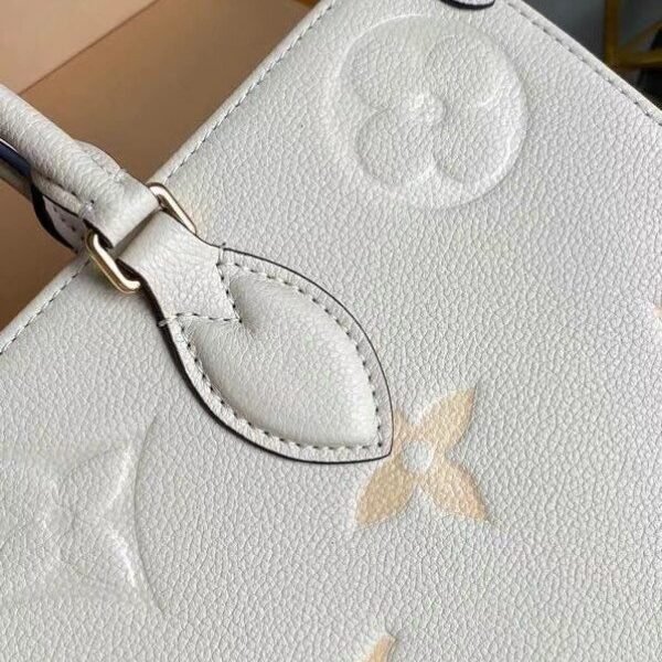 m45717-3.jpg m45717-3.jpg