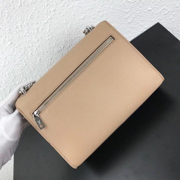 m51424-4.jpg m51424-4.jpg