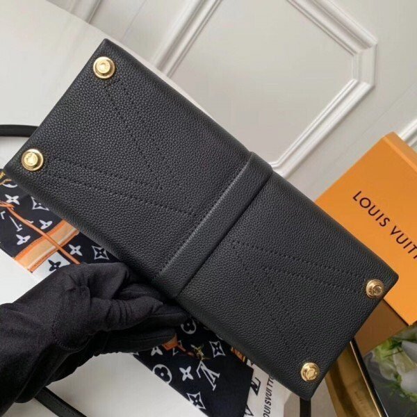 m53816-3.jpg m53816-3.jpg