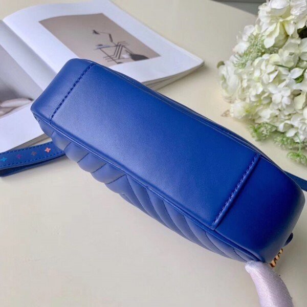 m53901-4.jpg m53901-4.jpg