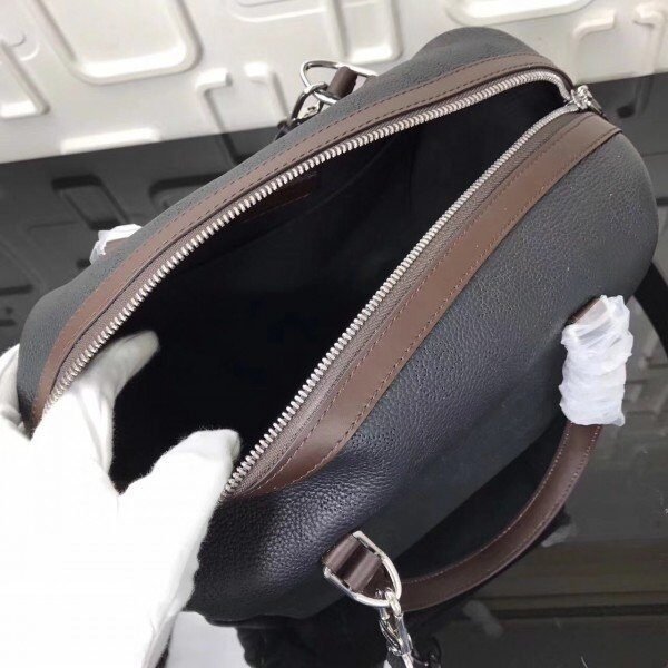 m54671-7.jpg m54671-7.jpg