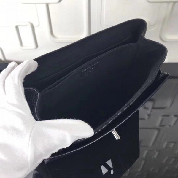 m54849-6.jpg m54849-6.jpg