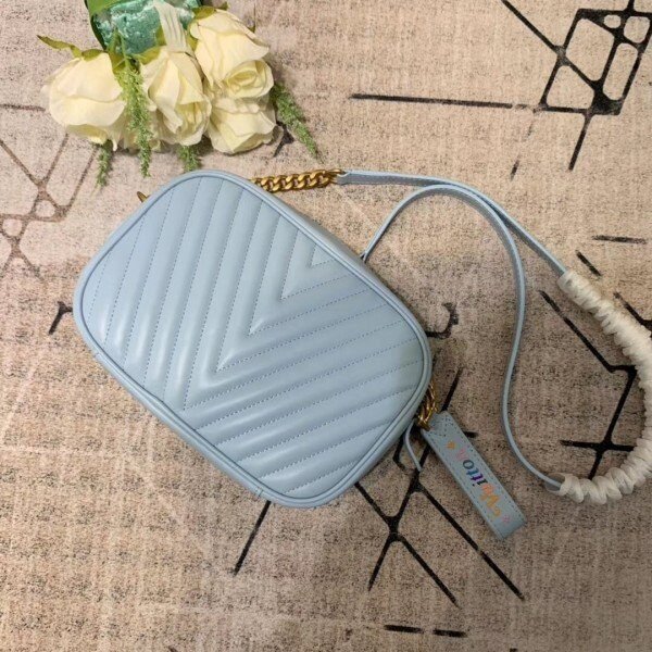 m55329-3.jpg m55329-3.jpg