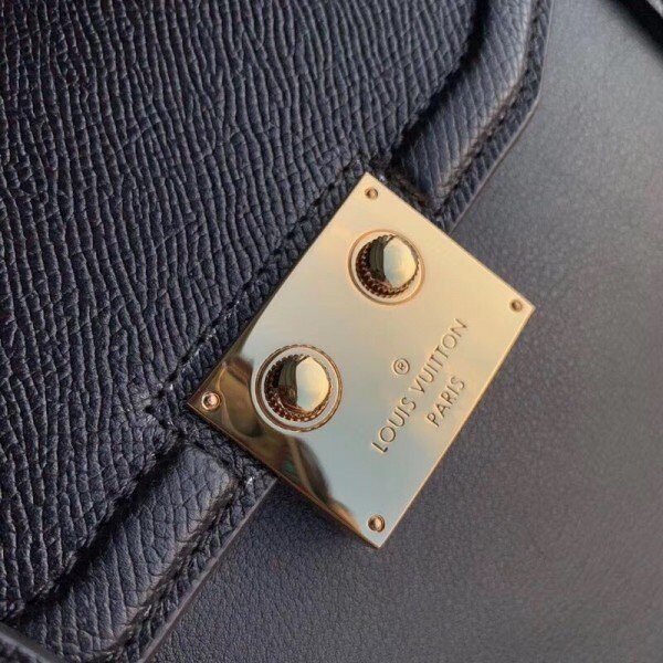 m55335-7.jpg m55335-7.jpg