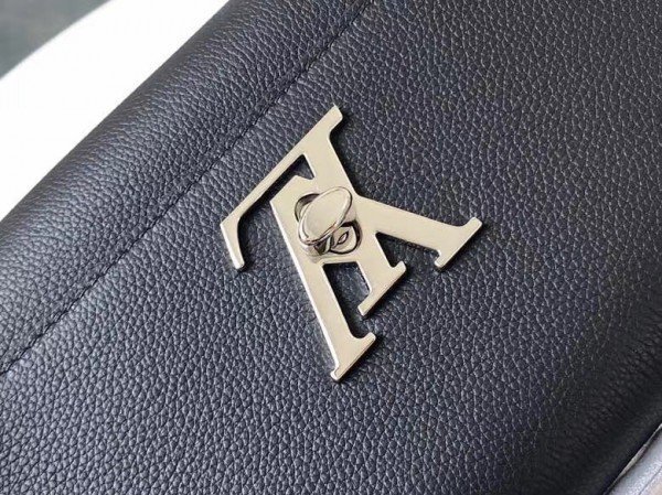 m56088-6.jpg m56088-6.jpg