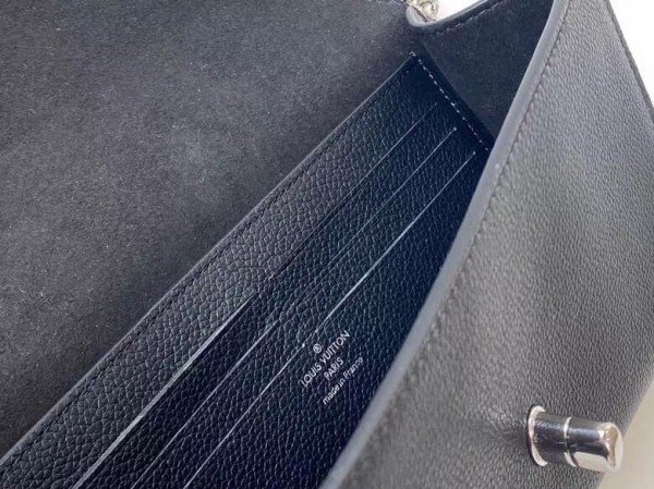 m56088-9.jpg m56088-9.jpg