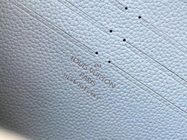 m56136-9.jpg m56136-9.jpg