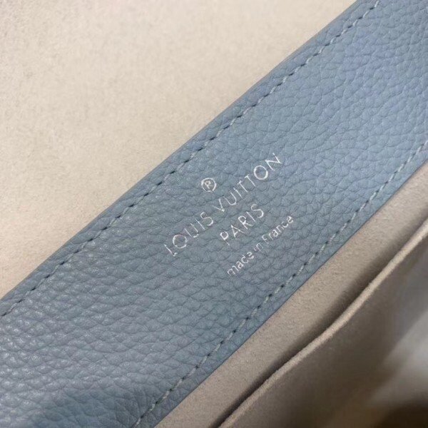 m56321-7.jpg m56321-7.jpg