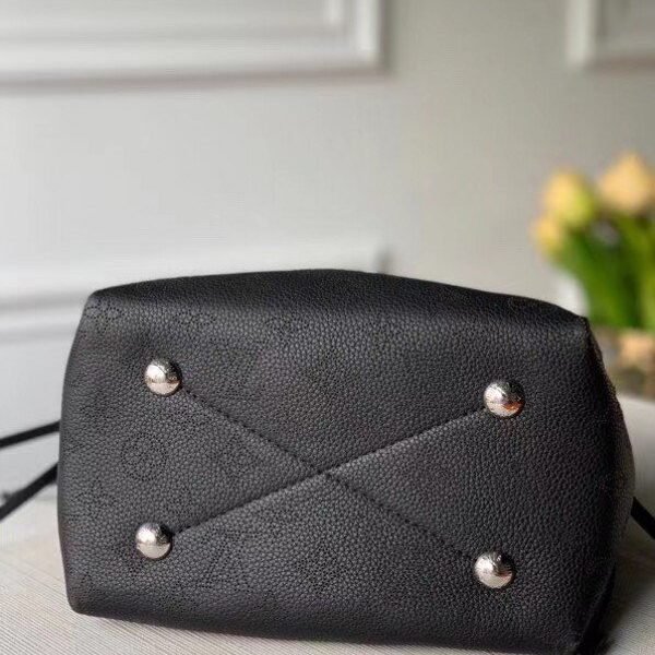 m57070-3.jpg m57070-3.jpg