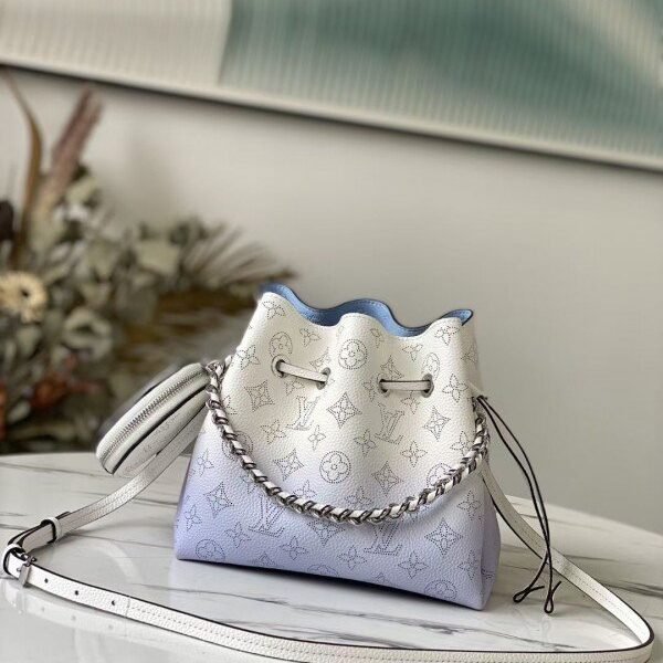 m57856-1.jpg m57856-1.jpg