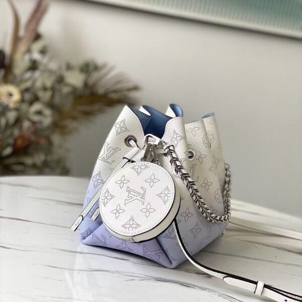 m57856-2.jpg m57856-2.jpg