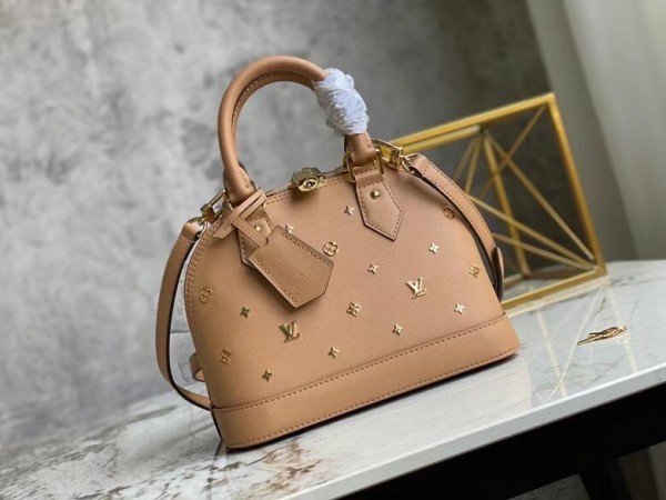 m58638-1.jpg m58638-1.jpg