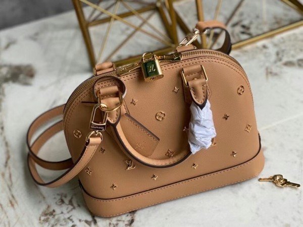 m58638-2.jpg m58638-2.jpg