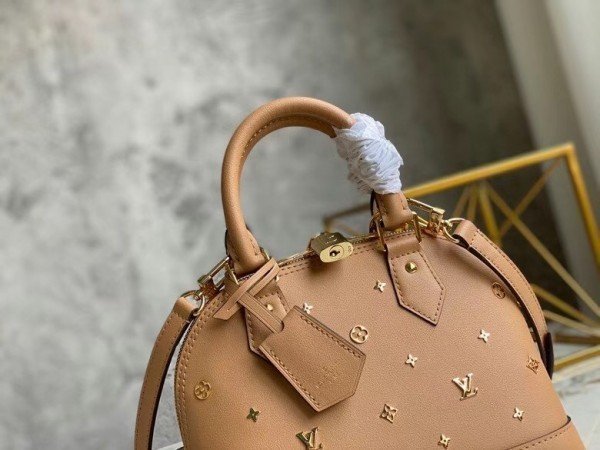 m58638-3.jpg m58638-3.jpg