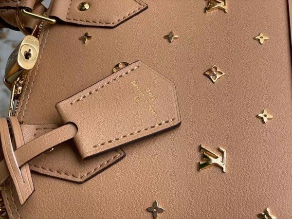 m58638-4.jpg m58638-4.jpg