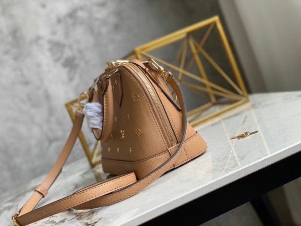 m58638-5.jpg m58638-5.jpg