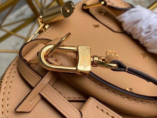 m58638-6.jpg m58638-6.jpg