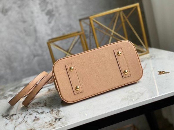 m58638-7.jpg m58638-7.jpg