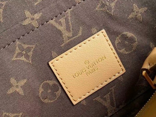 m58638-9.jpg m58638-9.jpg