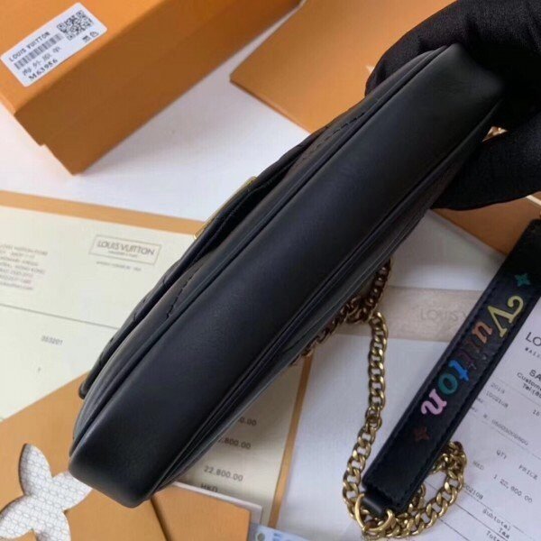 m63929-4.jpg m63929-4.jpg