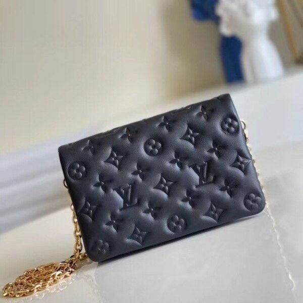 m80742-2.jpg m80742-2.jpg