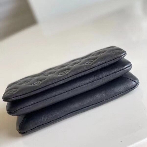 m80742-5.jpg m80742-5.jpg