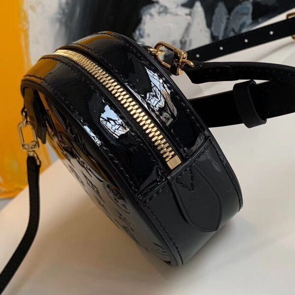 m90464-4.jpg m90464-4.jpg