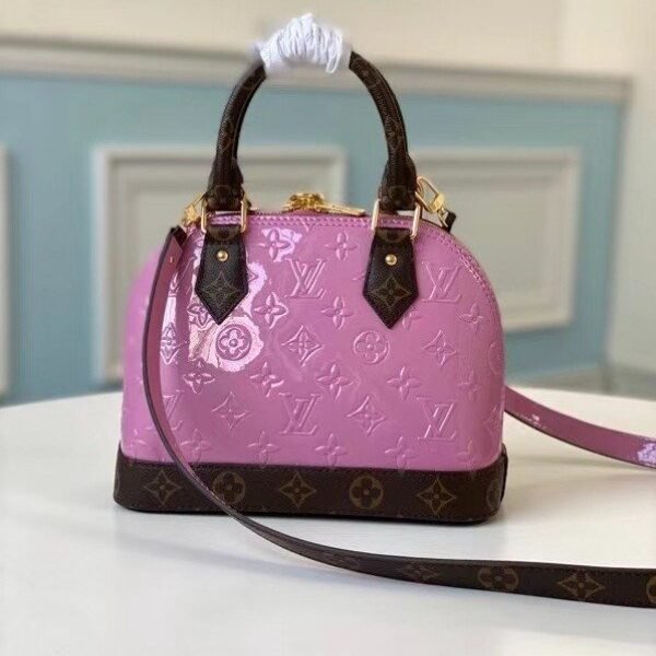 m90583-3.jpg m90583-3.jpg