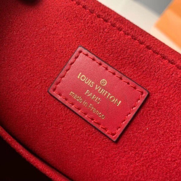 n40176-5.jpg n40176-5.jpg