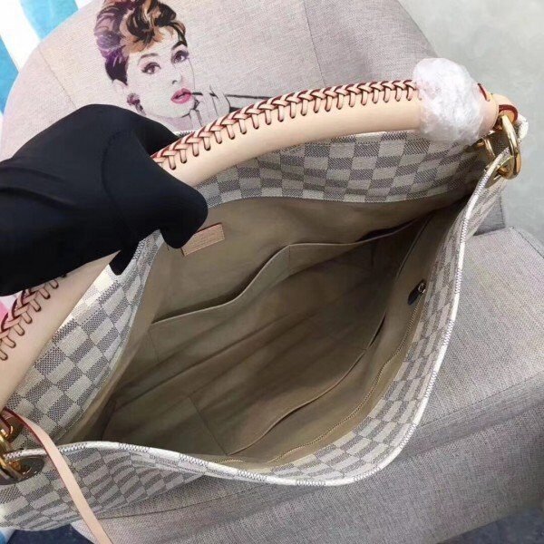 n41174-4.jpg n41174-4.jpg