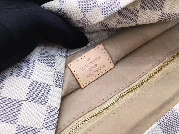 n41174-5.jpg n41174-5.jpg