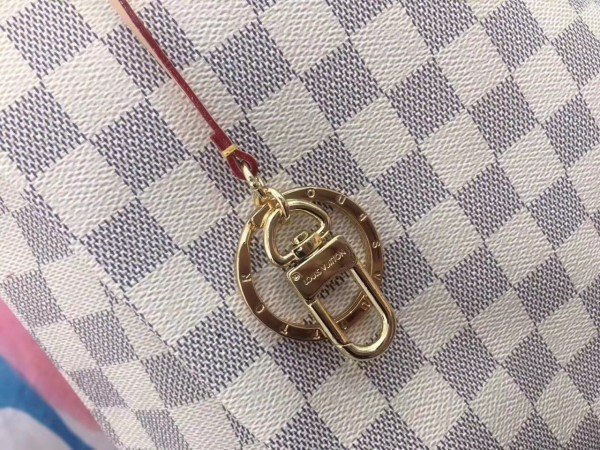 n41174-6.jpg n41174-6.jpg