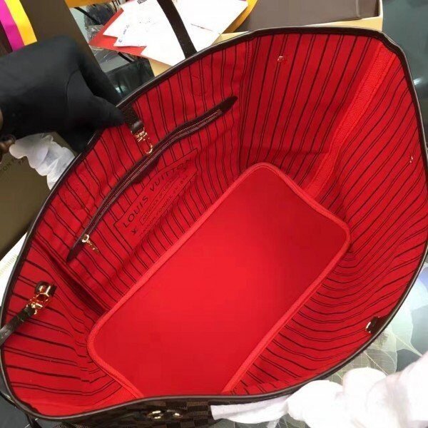 n41357-4.jpg n41357-4.jpg