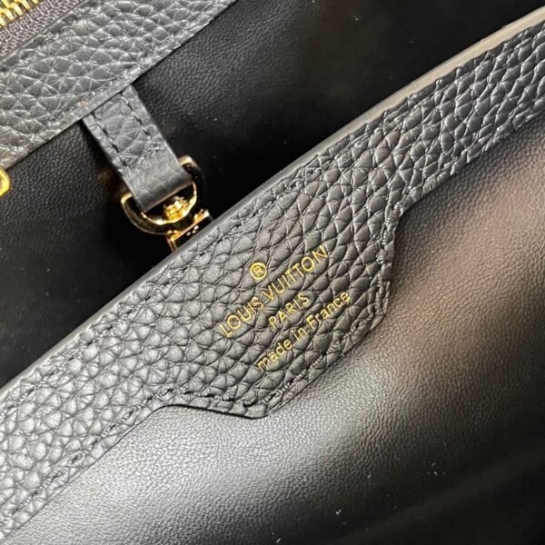 wsxc1714161279073_8.jpg wsxc1714161279073_8.jpg