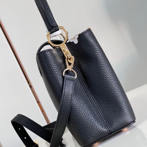 wsxc1714161279074_2.jpg wsxc1714161279074_2.jpg