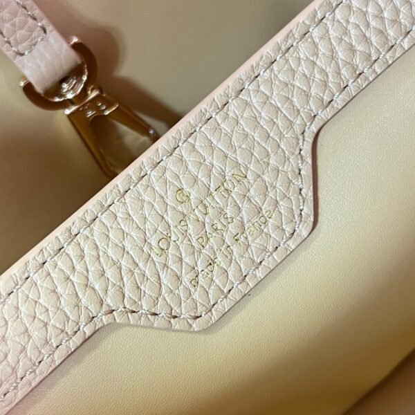 wsxc1714162060102_5.jpg wsxc1714162060102_5.jpg