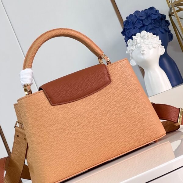 wsxc1714162060102_8.jpg wsxc1714162060102_8.jpg