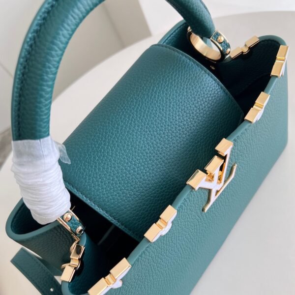 wsxc1714162349192_2.jpg wsxc1714162349192_2.jpg