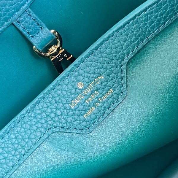 wsxc1714162349192_5.jpg wsxc1714162349192_5.jpg