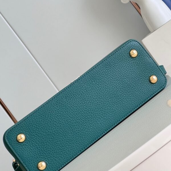 wsxc1714162349192_7.jpg wsxc1714162349192_7.jpg