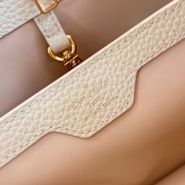 wsxc1714162776717_5.jpg wsxc1714162776717_5.jpg