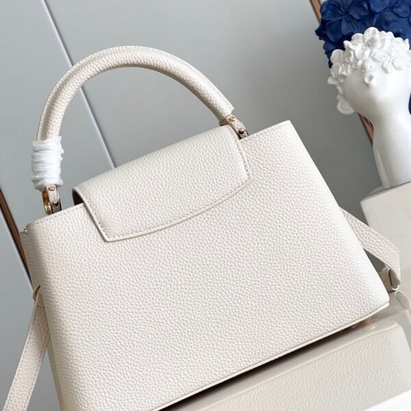 wsxc1714162776717_8.jpg wsxc1714162776717_8.jpg