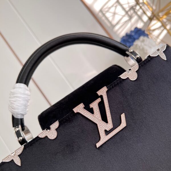 wsxc1714163448059_1.jpg wsxc1714163448059_1.jpg